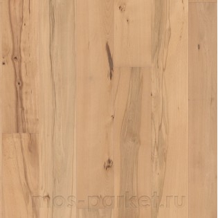 Haro 4000 Series 547507 Бук пропаренный Юниверсал