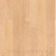 Паркетная доска Haro 4000 Series 548122 Клён канадский Маркант
