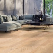 Паркетная доска Haro 4000 Series 548122 Клён канадский Маркант