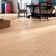 Паркетная доска Haro 4000 Series 548122 Клён канадский Маркант