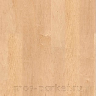 Haro 4000 Series 548122 Клён канадский Маркант