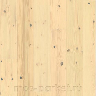 Haro 4000 Series 547605 Ель светло-белая Юниверсал браш