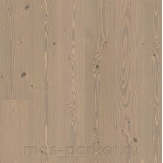 Паркетная доска Haro 4000 Series 547607 Ель пастельно-серая Юниверсал браш Паркетная доска Haro 4000 Series 547607 Ель пастельно-серая Юниверсал браш