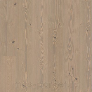 Haro 4000 Series 547607 Ель пастельно-серая Юниверсал браш