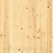 Паркетная доска Haro 4000 Series 547609 Ель Юниверсал браш Паркетная доска Haro 4000 Series 547609 Ель Юниверсал браш