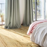 Паркетная доска Haro 4000 Series 547609 Ель Юниверсал браш Паркетная доска Haro 4000 Series 547609 Ель Юниверсал браш