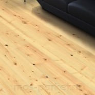 Паркетная доска Haro 4000 Series 547609 Ель Юниверсал браш Паркетная доска Haro 4000 Series 547609 Ель Юниверсал браш