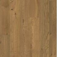 Паркетная доска Haro 4000 Series 548018 Дуб морёный Инвизибл Саваж браш Паркетная доска Haro 4000 Series 548018 Дуб морёный Инвизибл Саваж браш