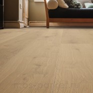 Паркетная доска Haro 4000 Series 548018 Дуб морёный Инвизибл Саваж браш Паркетная доска Haro 4000 Series 548018 Дуб морёный Инвизибл Саваж браш