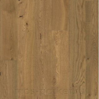 Haro 4000 Series 548018 Дуб морёный Инвизибл Саваж браш