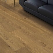 Паркетная доска Haro 4000 Series 548018 Дуб морёный Инвизибл Саваж браш Паркетная доска Haro 4000 Series 548018 Дуб морёный Инвизибл Саваж браш