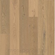 Паркетная доска Haro 4000 Series 548012 Дуб морёный Пуро белый Саваж браш Паркетная доска Haro 4000 Series 548012 Дуб морёный Пуро белый Саваж браш