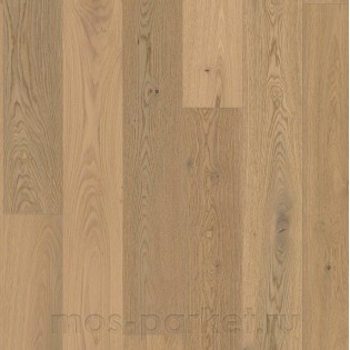 Haro 4000 Series 548012 Дуб морёный Пуро белый Саваж браш