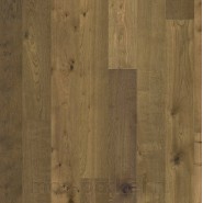 Паркетная доска Haro 4000 Series 548023 Дуб морёный Саваж браш