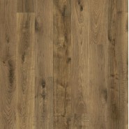 Паркетная доска Haro 4000 Series 550254 Дуб морёный Саваж Оро браш