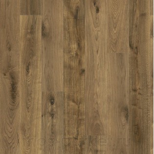 Haro 4000 Series 550254 Дуб морёный Саваж Оро браш