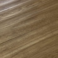 Паркетная доска Haro 4000 Series 550250 Дуб морёный Саваж соструганный