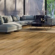 Паркетная доска Haro 4000 Series 529587 Дуб Алабама