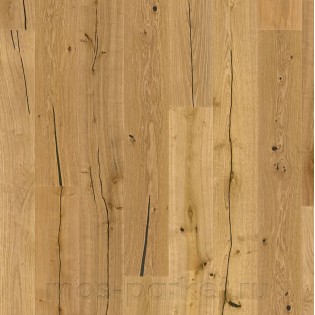 Haro 4000 Series 529587 Дуб Алабама браш