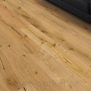 Паркетная доска Haro 4000 Series 529587 Дуб Алабама