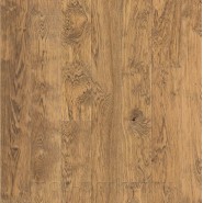 Паркетная доска Haro 4000 Series 529062 Дуб Баррик Селектив браш