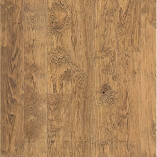 Haro 4000 Series 529062 Дуб Баррик Селектив браш