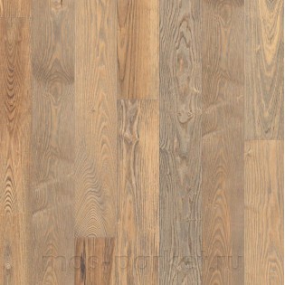 Haro 4000 Series 529063 Дуб белый Баррик Селектив браш