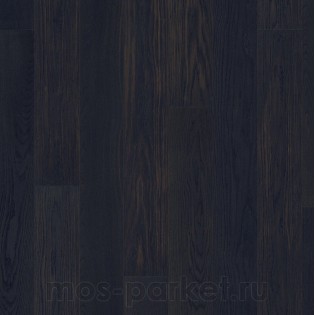 Haro 4000 Series 529066 Дуб Карбон чёрный Селектив браш