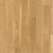 Паркетная доска Haro 4000 Series 535582 Дуб Кантри браш