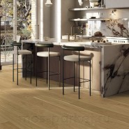 Паркетная доска Haro 4000 Series 535582 Дуб Кантри браш