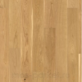 Haro 4000 Series 548121 Дуб Кантри браш