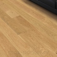 Паркетная доска Haro 4000 Series 535582 Дуб Кантри браш