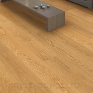 Паркетная доска Haro 4000 Series 549335 Дуб Экселент браш