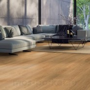 Паркетная доска Haro 4000 Series 549335 Дуб Экселент браш