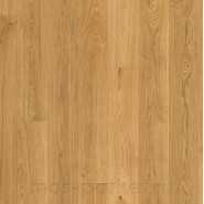 Паркетная доска Haro 4000 Series 531677 Дуб Эксклюзив браш