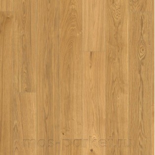 Haro 4000 Series 531677 Дуб Эксклюзив браш