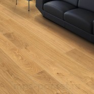 Паркетная доска Haro 4000 Series 531677 Дуб Эксклюзив браш