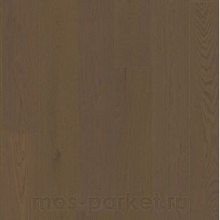 Haro 4000 Series 549224 Дуб серый Маркант браш