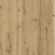 Паркетная доска Haro 4000 Series 548120 Дуб 4 Инвизибл Алабама браш