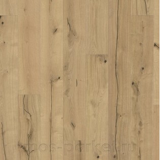 Haro 4000 Series 548120 Дуб Инвизибл Алабама браш