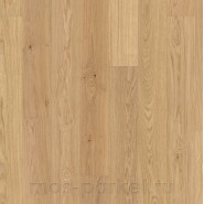 Паркетная доска Haro 4000 Series 547501 Дуб Инвизибл Маркант браш