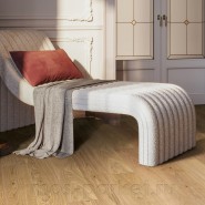 Паркетная доска Haro 4000 Series 547501 Дуб Инвизибл Маркант браш