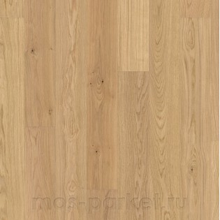 Haro 4000 Series 547501 Дуб Инвизибл Маркант браш