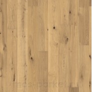 Паркетная доска Haro 4000 Series 547502 Дуб 4 Инвизибл Саваж браш Паркетная доска Haro 4000 Series 547502 Дуб 4 Инвизибл Саваж браш