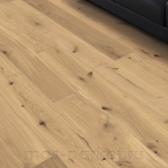 Паркетная доска Haro 4000 Series 547502 Дуб 4 Инвизибл Саваж браш Паркетная доска Haro 4000 Series 547502 Дуб 4 Инвизибл Саваж браш