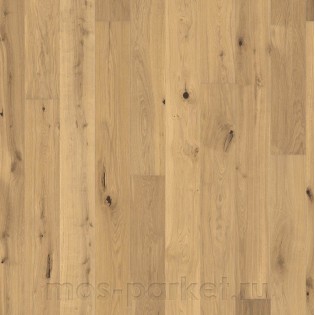 Haro 4000 Series 547502 Дуб Инвизибл Саваж браш