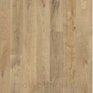 Паркетная доска Haro 4000 Series 550253 Дуб Инвизибл Саваж Оро браш