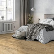 Паркетная доска Haro 4000 Series 550253 Дуб Инвизибл Саваж Оро браш