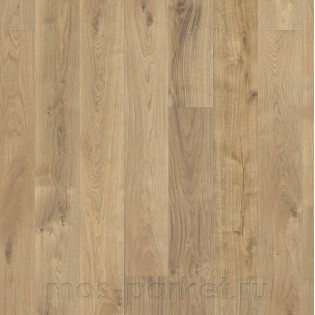 Haro 4000 Series 550253 Дуб Инвизибл Саваж Оро браш 