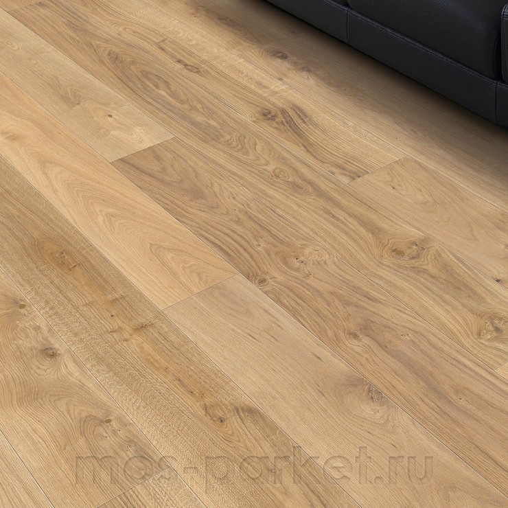 Паркетная доска Haro 4000 Series 550253 Дуб Инвизибл Саваж Оро браш